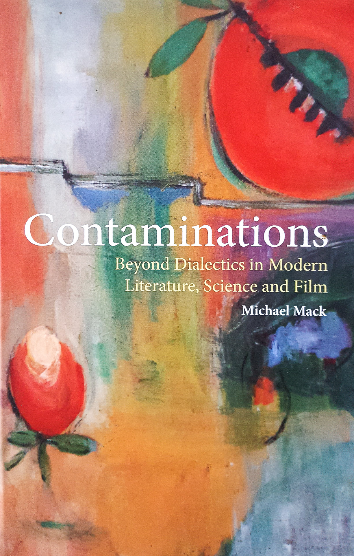 Contaminations