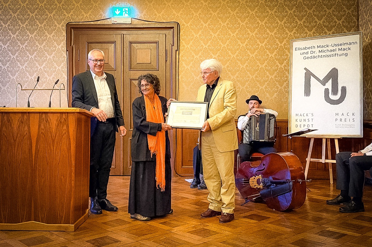 Mack-Preis-2025-1280px-02 Mack-Preis-2025-1280px-02