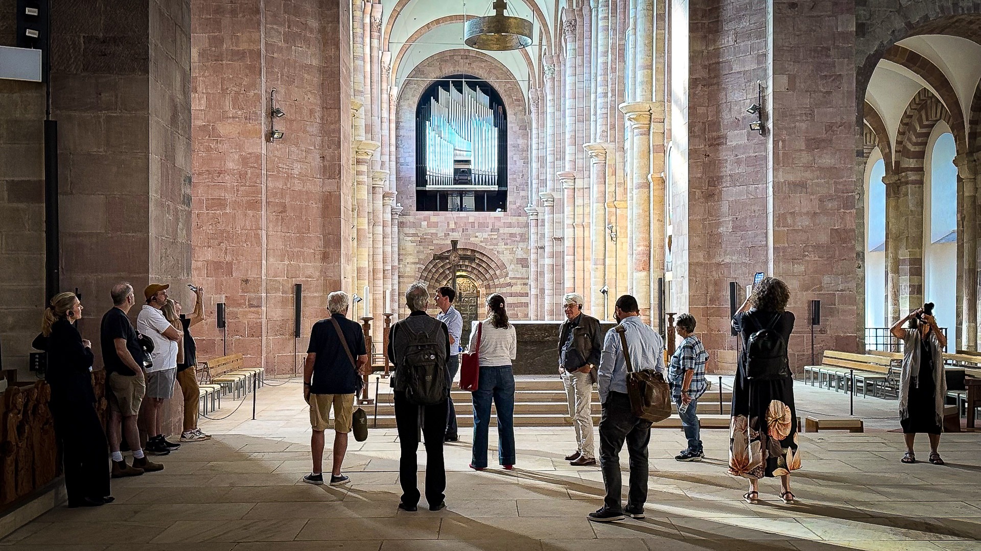 Mack-Symposium 2025-1920px-02