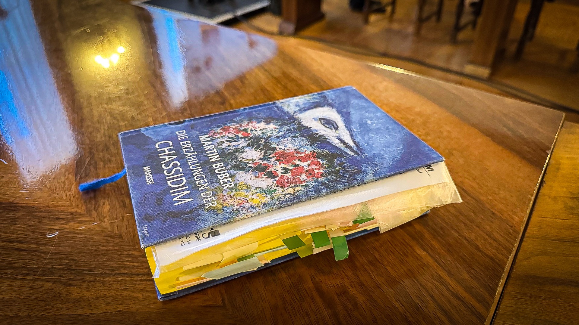 Mack-Symposium 2025-1920px-03