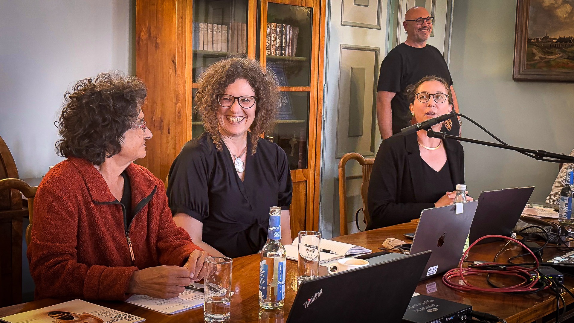 Mack-Symposium 2025-1920px-04